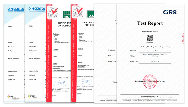 PBSA